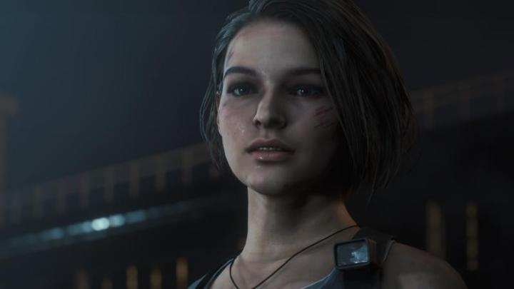 RESIDENT EVIL 3 27_01_2026 3_28_51 PM.jpg