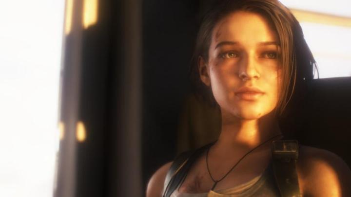 RESIDENT EVIL 3 27_01_2026 3_30_39 PM.jpg