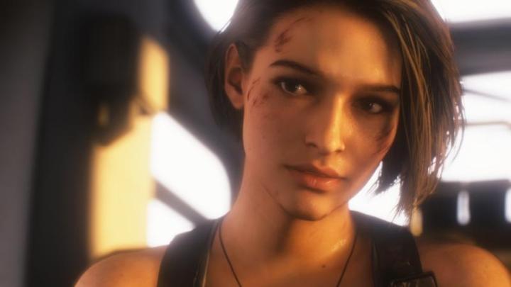 RESIDENT EVIL 3 27_01_2026 3_30_46 PM (1).jpg