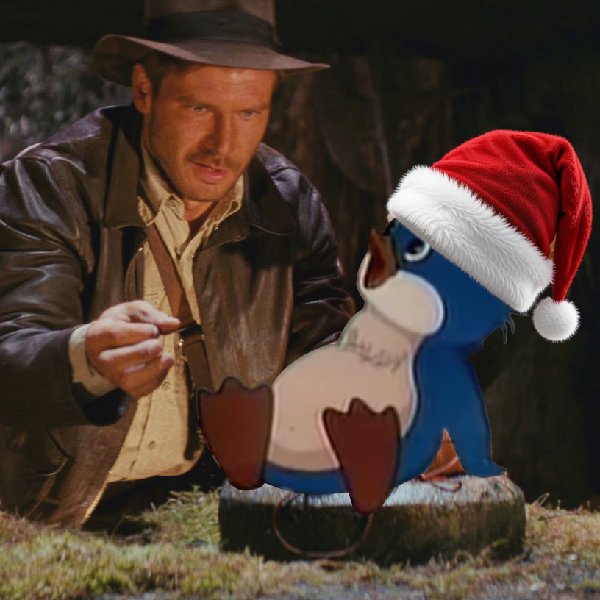 ThePenitentMan1 Christmas Avatar.png