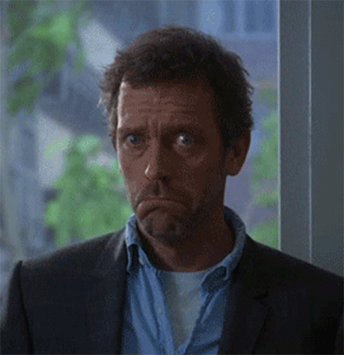 image.gif