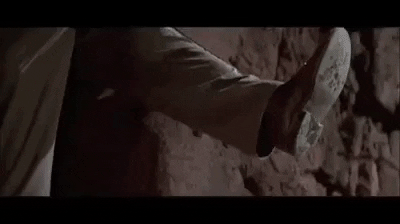 image.gif