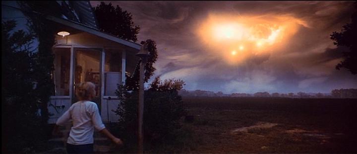 01-Close-Encounters-of-the-Third-Kind-06.jpg