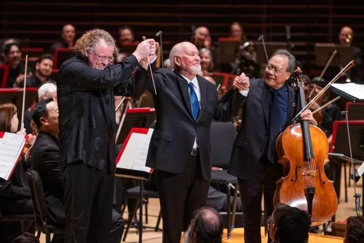 JWPhil202420-1.jpg