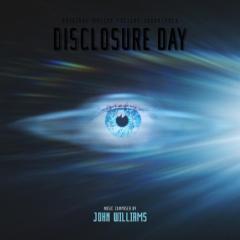 Raiders of the SoundtrArk