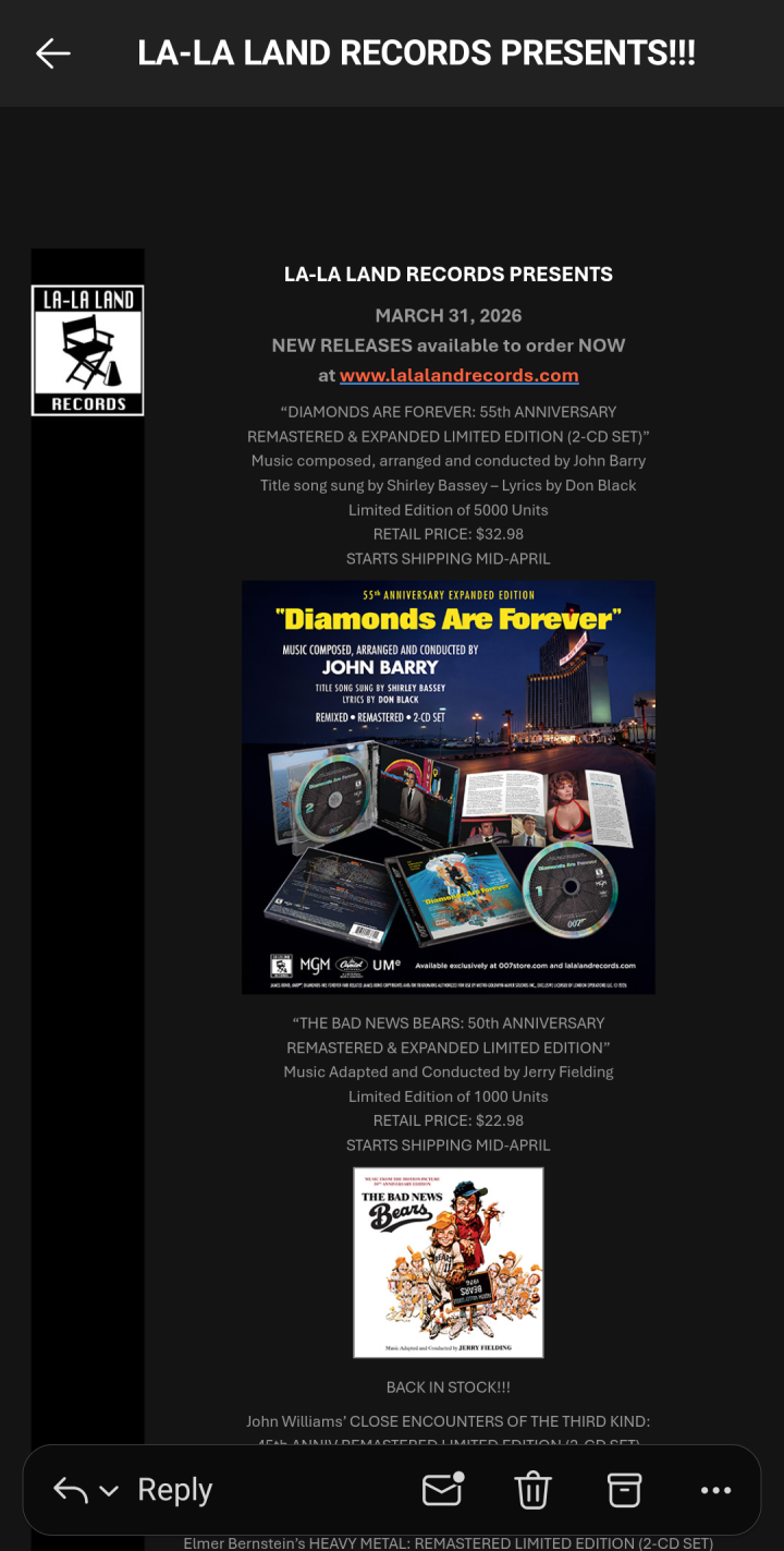 Screenshot_20260331_030426_Outlook.png