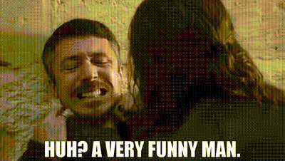 a8bdf4b6-cefc-49e0-8b03-d315368fbd9b_text.gif