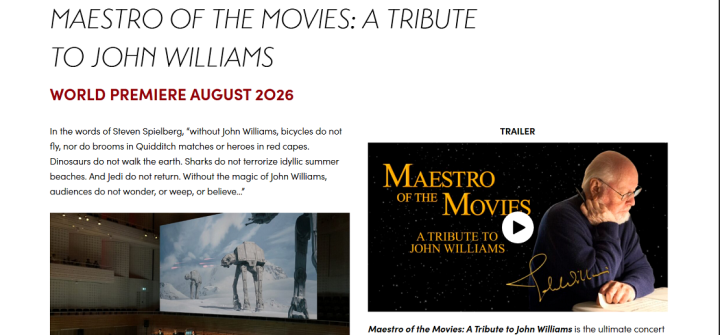 Maestro of the Movies.png