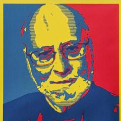 #SnowyVernalSpringsEternal