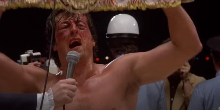 Rocky-2-Ending.jpg