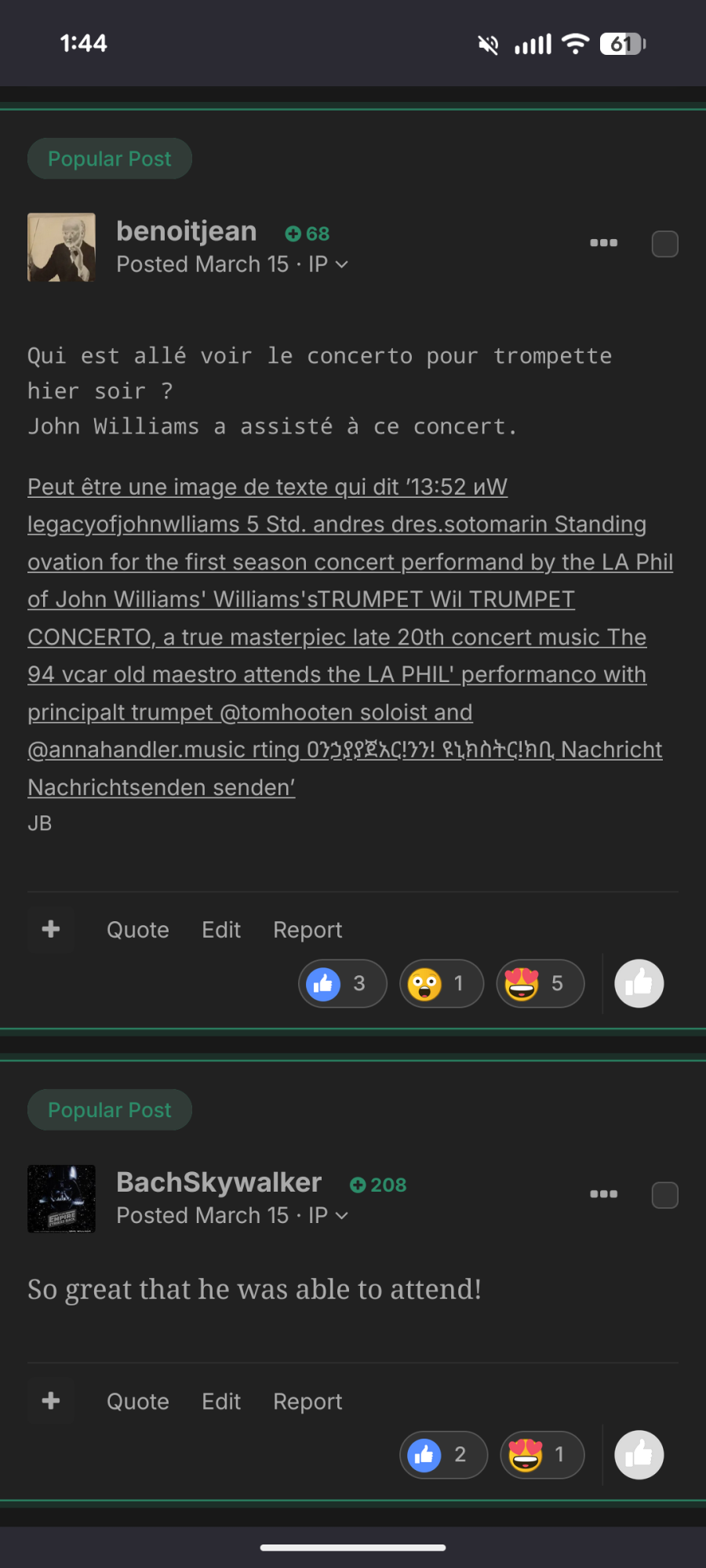 Screenshot_20260402-134410.png
