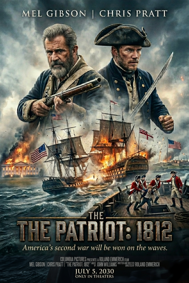 The Patriot 1812.png