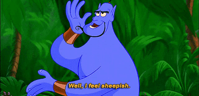 aladdin-genie-478147624.gif
