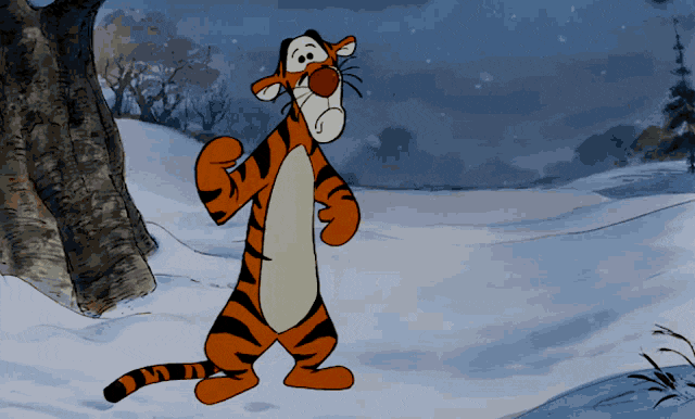 image.gif