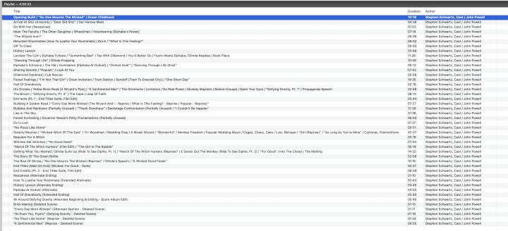 wicked complete edit tracklist.png