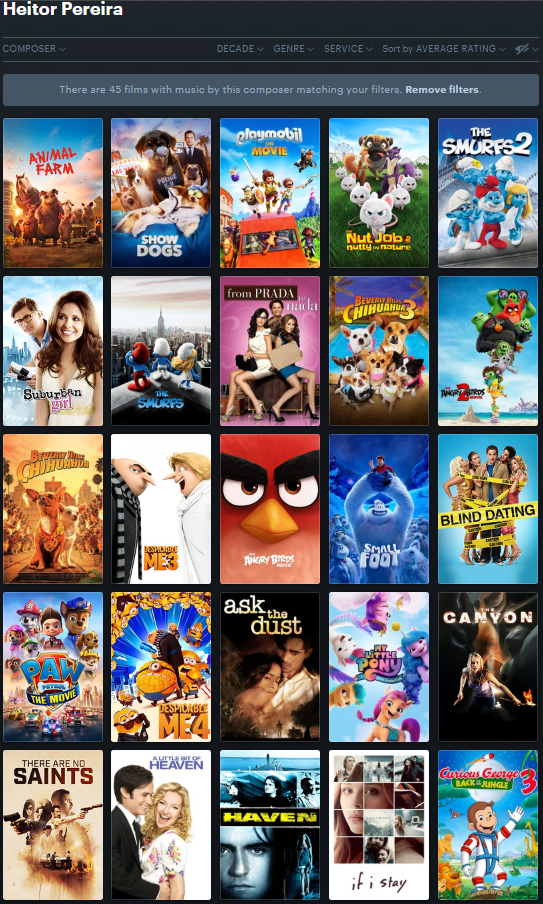 Captura de tela 2026-05-04 114634.png