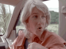 IMG_0904.gif