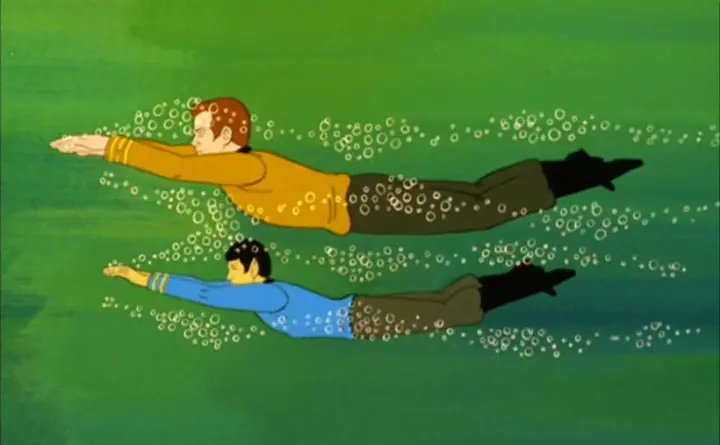 Kirk_and_Spock_mutated.webp