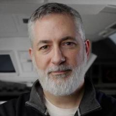 Mike Verta