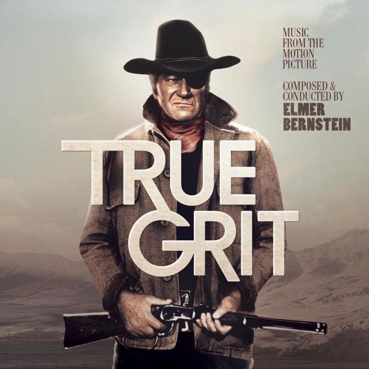 True-Grit-800-sq__81669.jpg