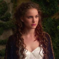 Sophie