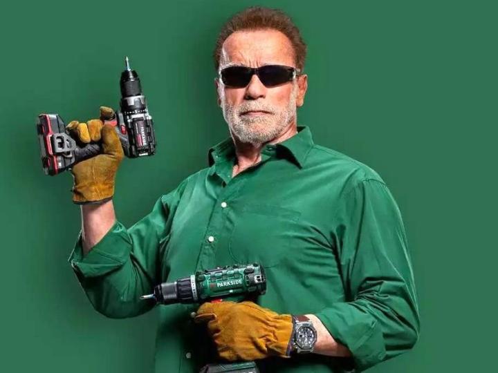 arnold-schwarzenegger-parkside.jpeg