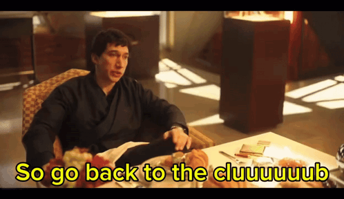 image.gif