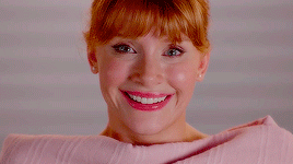 image.gif