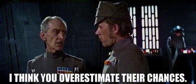 image.jpeg