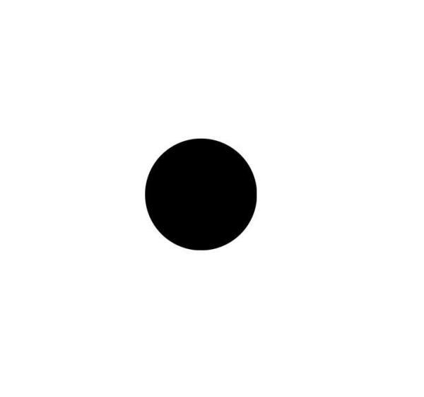 image.jpeg