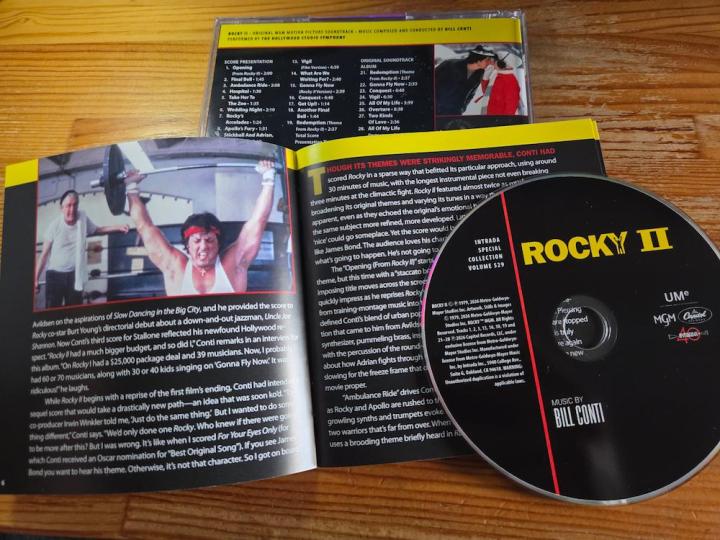 rocko - Copie.jpg