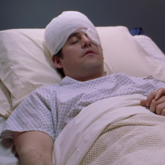 Xander Harris