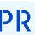 prsilo