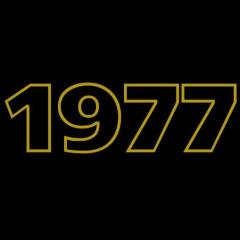 1977