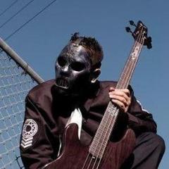 VenomVeVenom