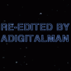 ADigitalMan