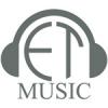 ETMusic