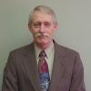 Elder Joseph Harbinger