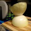 Clamsoup