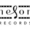 CineSonic Records