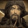 Bofur01