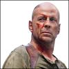 John McClane