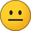Neutral