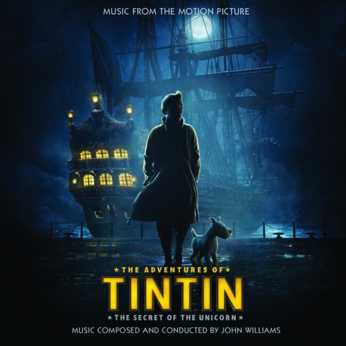 the adventures of tintin 2011 dvd release date the adventures of tintin 2011 dvd release date