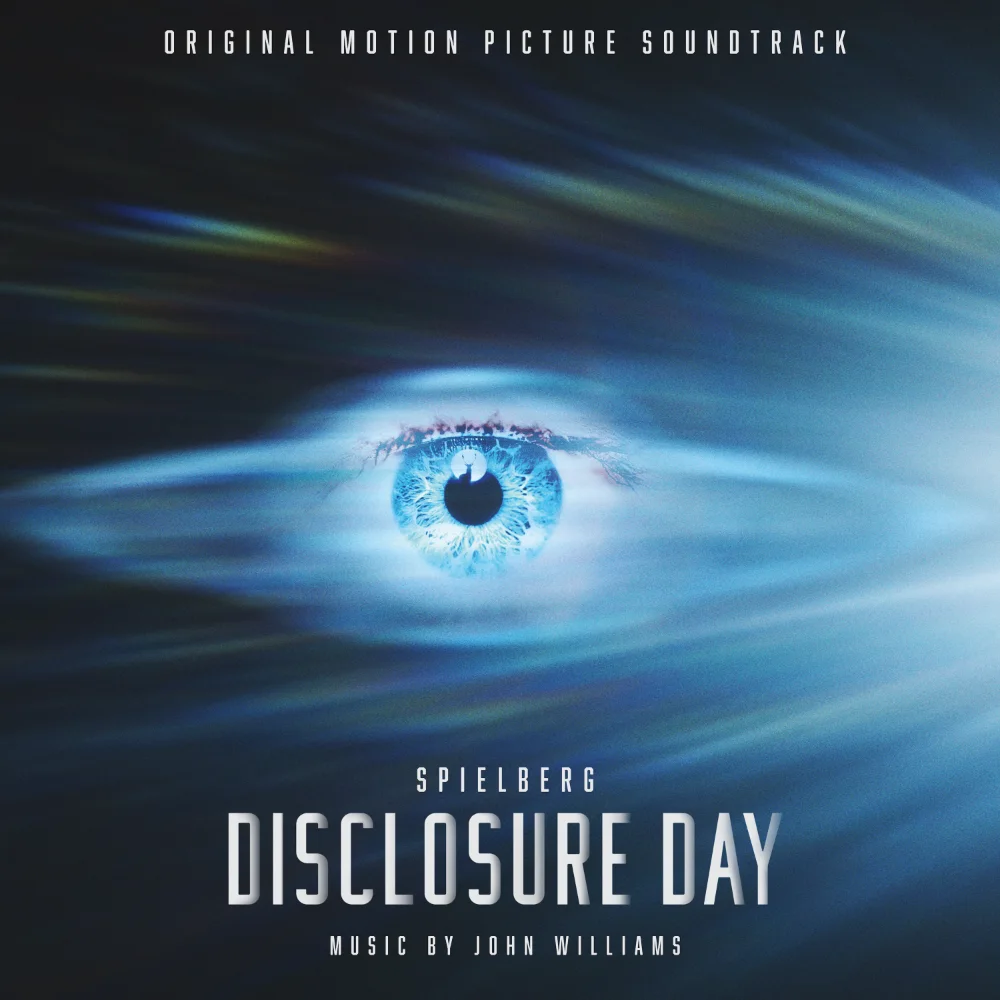 DisclosureDayOST.webp